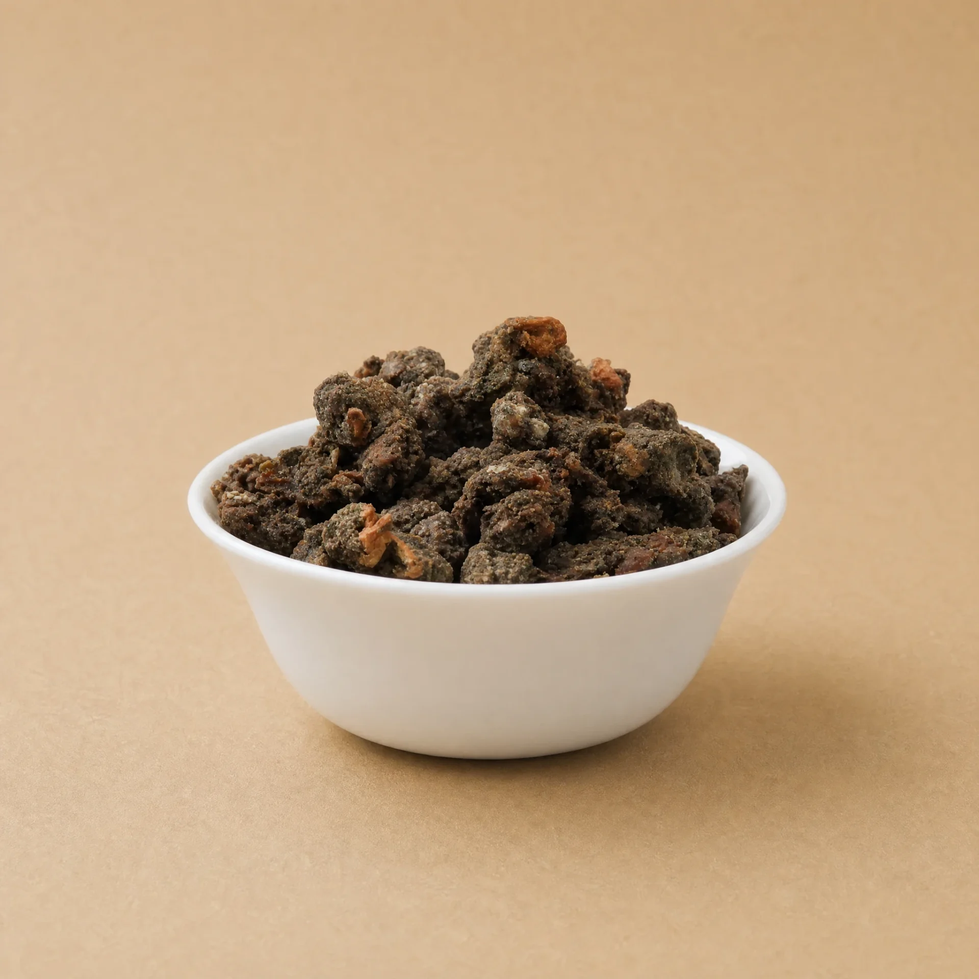 Mini Agnello - immagine 3